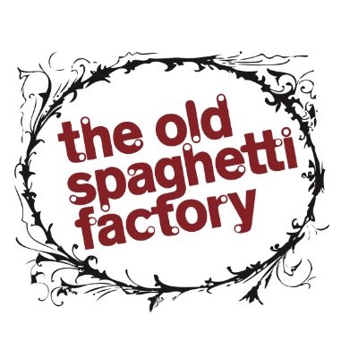 OldSpaghFactory Profile Picture