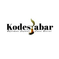 kodesjabar.com (@kodesjabar) 's Twitter Profile