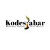 kodesjabar.com (@kodesjabar) Twitter profile photo kodesjabar.com (@kodesjabar) Twitter profile photo