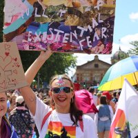 Amelia OS (@ameliaorchards) 's Twitter Profile