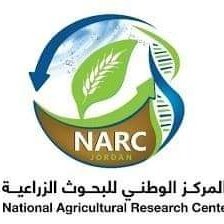 A Center of Excellence in agricultural scientific research to achieve sustainable development.