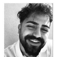 Yasin Aydoğdu (@bewayir_) 's Twitter Profile