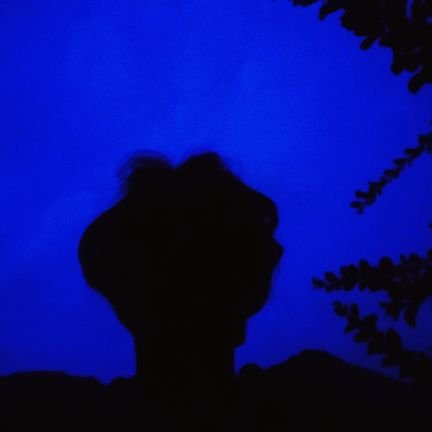 anamfauzi123's profile picture. Saya adalah