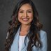 Cathy Garcia-Torres (@cathy_coolbeans) Twitter profile photo Cathy Garcia-Torres (@cathy_coolbeans) Twitter profile photo