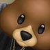 BIG DADDY TANK (@semitank1) Twitter profile photo BIG DADDY TANK (@semitank1) Twitter profile photo