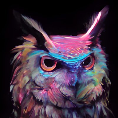 FkXLさんのプロフィール画像