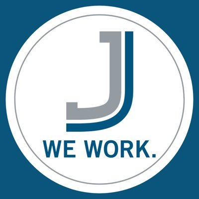 JohnsonCollege Profile Picture