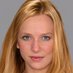AndreaApple (@andreaapple_eth) Twitter profile photo AndreaApple (@andreaapple_eth) Twitter profile photo