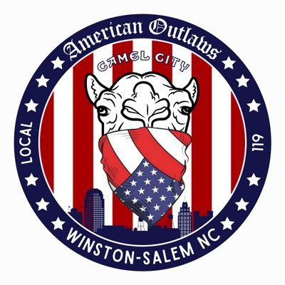 AOWSNC Profile Picture