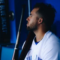GeorgeSpringer (@georgespringer) 's Twitter Profile