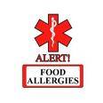 Get Food Allergies News and Articles Here