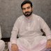 Hussayn Aadil (@hussayn_aadil) Twitter profile photo Hussayn Aadil (@hussayn_aadil) Twitter profile photo
