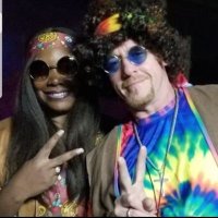 Dawn & Kevin We're in the Last Days... (@dawnandkevin1) 's Twitter Profile