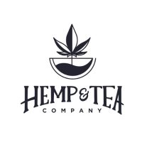 Hemp and Tea Company(@hempandteaco) 's Twitter Profile Photo