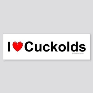 cuckold04362557