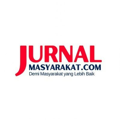 Demi masyarakat yang lebih baik