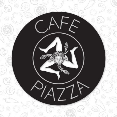 CafePiazzaSTL Profile Picture