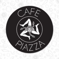 Cafe Piazza(@CafePiazzaSTL) 's Twitter Profile Photo