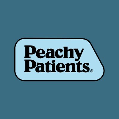 Peachy makes managing medical bills a breeze. Pay any medical bill, save money, and rest easy knowing we’ve got your back every step of the way.