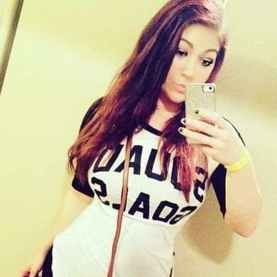 AmberBr06151252's profile picture. Fun and loving