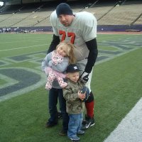 Coach Tommy Bonter (@tommybonter) 's Twitter Profile