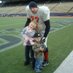Coach Tommy Bonter (@tommybonter) Twitter profile photo Coach Tommy Bonter (@tommybonter) Twitter profile photo