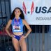 Emmi Scales (@emmiscales_) Twitter profile photo Emmi Scales (@emmiscales_) Twitter profile photo