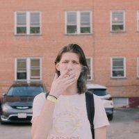 Hunter Pendleton (@huntpendleton) 's Twitter Profile