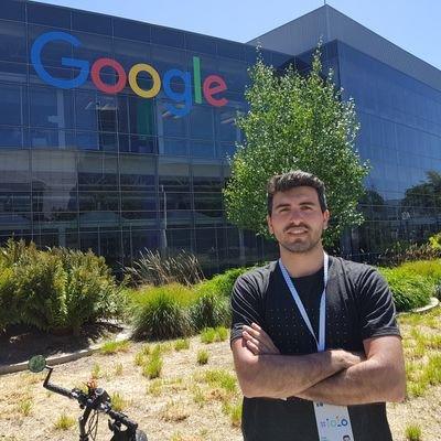 tarikyurtlu's profile picture. Software Engineer - Android - @hepsiburada