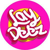 Laydeez(@Laydeeznft) 's Twitter Profile Photo