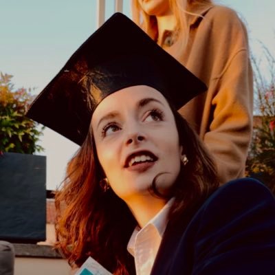 Costanzapestarino Profile