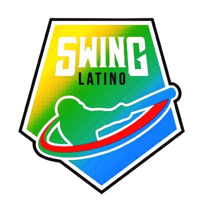 Cuenta oficial de Swing Latino, un producto de Swing Completo.📍Todo lo que acontece con los peloteros latinos en MLB y cualquier liga del mundo.