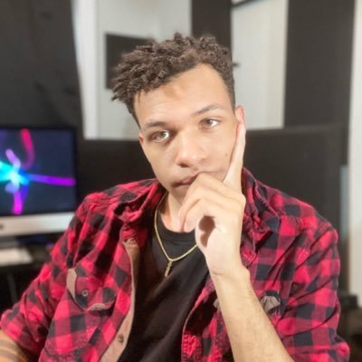 WeirsHere's profile picture. Urban Artist • Formerly J.D V • Dive Division