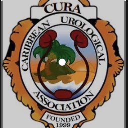 The Caribbean Urological Association promotes the specialty in English, French, Dutch and Spanish islands, while strengthening
international collaboration.