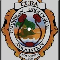 Caribbean Urological Association(@CaribbeanUrolo1) 's Twitter Profile Photo