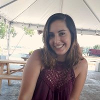 Nicole Szeluga(@NicoleSzeluga) 's Twitter Profile Photo