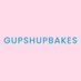 GupShupBakes (@gupshupbakes) Twitter profile photo GupShupBakes (@gupshupbakes) Twitter profile photo