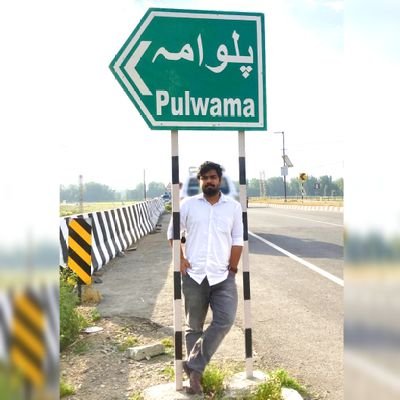 Journalist, Special Projects @CNNnews18 .
Previously with @htdelhi , @TOIDelhi , @PTI_News .
Investigations, Crime & Aviation.
PG in Criminology.