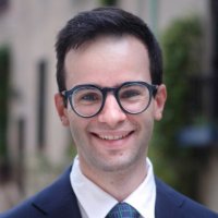 Vasily Rusanov (@roussanoff) 's Twitter Profile Photo