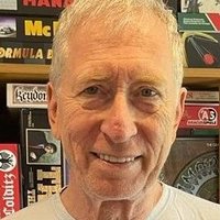Steve Jackson (@stevejacksonuk) 's Twitter Profile