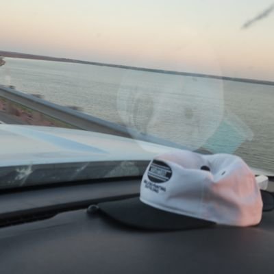 OkieDokesFolks's profile picture. Boomer