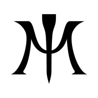 Miura Golf (@miuragolfinc) 's Twitter Profile