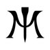 Miura Golf (@miuragolfinc) Twitter profile photo Miura Golf (@miuragolfinc) Twitter profile photo