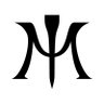MiuraGolfInc's profile picture. Official account of Miura Golf. Makers of the world's finest forged golf clubs. #DiscoverPerfection