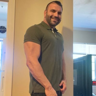 hailman82's profile picture. just a Cali dude living in Rochester NY