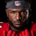 johnny dean (@johnnyd70667421) Twitter profile photo johnny dean (@johnnyd70667421) Twitter profile photo