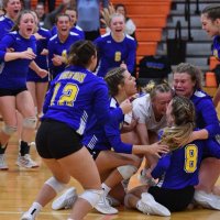 Taylor Schram (@taylor_schram_) 's Twitter Profile