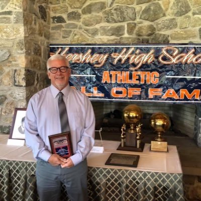 coachesh55's profile picture. Burbank boys basketball head coach. 41 years of coaching high school hoops. 🐾🏀