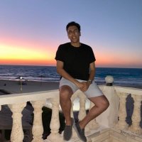 ًً (@marwanalsh3y) 's Twitter Profile