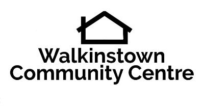 WalkinstownCommunityCentre